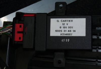 BOITIER 2.JPG (20.96 Kio) Vu 2965 fois BOITIER