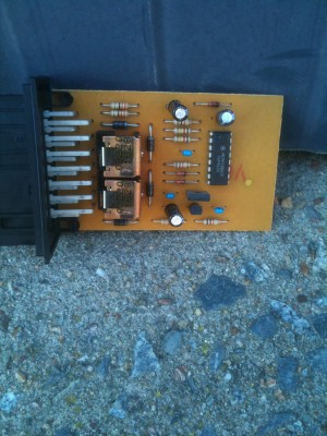 2011-10-02 16.29.51.jpg (73.03 Kio) Vu 11218 fois Vue des relais