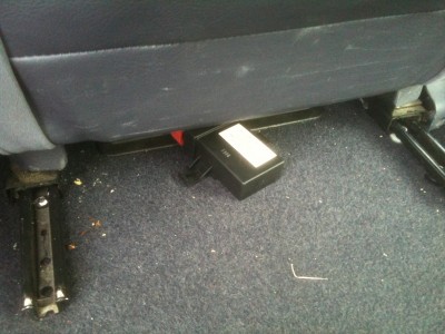 2011-10-17 16.48.33.jpg (32.46 Kio) Vu 11218 fois sous le siège désormais