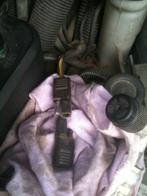 2012-08-23 14.00.19.jpg (31.86 Kio) Vu 2992 fois bizarre