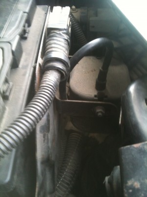 2012-08-23 13.37.55.jpg (25.62 Kio) Vu 2992 fois l'alarme