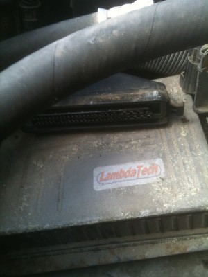 2012-08-26 15.44.19.jpg (25.42 Kio) Vu 993 fois Broche qui ne va pas à fond