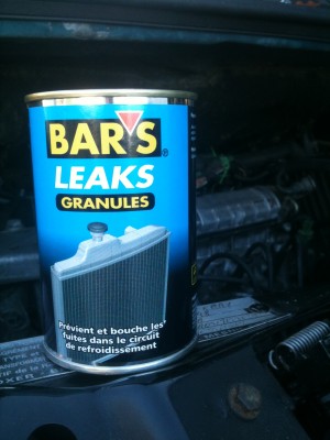 2012-09-15 18.14.05.jpg (28.88 Kio) Vu 1909 fois Vient de chez Nord Oto