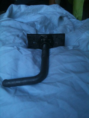 2012-09-15 18.44.28.jpg (23.32 Kio) Vu 4436 fois RECTO