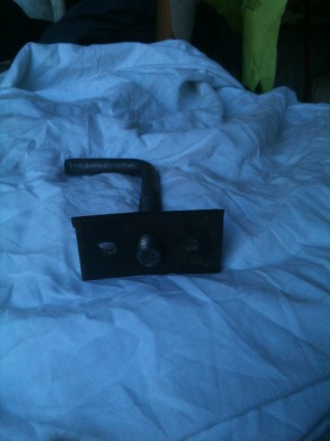 2012-09-15 18.44.33.jpg (22.95 Kio) Vu 4436 fois VERSO