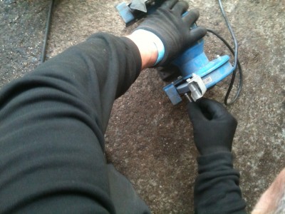 2011-11-12 16.20.25.jpg (36.63 Kio) Vu 3439 fois meulage