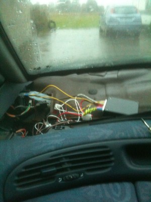 2012-10-20 18.44.41.jpg (27.72 Kio) Vu 6691 fois Boitier