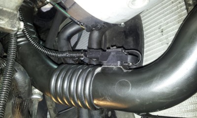 10.jpg (159.87 Kio) Vu 20510 fois 10.jpg