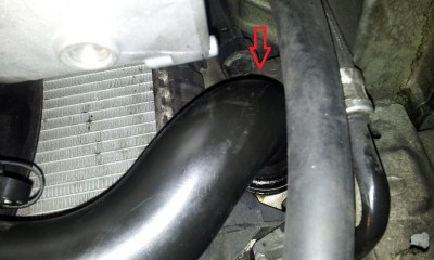 11.jpg (112.3 Kio) Vu 20510 fois 11.jpg