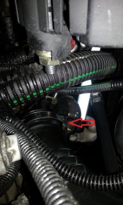 12.jpg (139.55 Kio) Vu 20510 fois 12.jpg