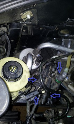 13.jpg (154.95 Kio) Vu 20510 fois 13.jpg