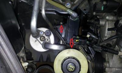 14.jpg (114.61 Kio) Vu 20510 fois 14.jpg