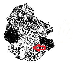 démarreur 2.0 dci.jpg