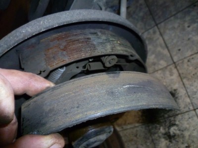 P1040608.JPG (3.94 Mio) Vu 1576 fois garniture decollé