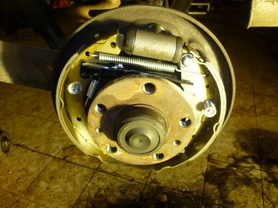 P1040611.JPG (4.21 Mio) Vu 1576 fois tout est en place