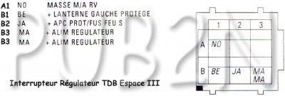 Prise-TDB.jpg (22.24 Kio) Vu 3872 fois Connecteur bleu