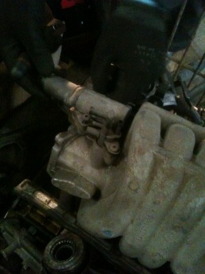 2013-03-03 12.14.07.jpg (26.34 Kio) Vu 5884 fois regulateur banque piece