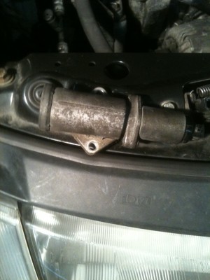 2013-03-03 12.12.57.jpg (27.93 Kio) Vu 5884 fois regulateur pret au remontage