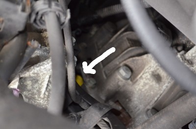 DSC_1012 (800x530).jpg (24.68 Kio) Vu 8868 fois Base du capteur PMH