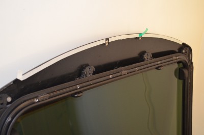 DSC_0571 (800x530).jpg (15.88 Kio) Vu 4085 fois Ne pas oublier de faire dépasser un bout de la protection pour pouvoir la tirer "délicatement" une fois le TO en place