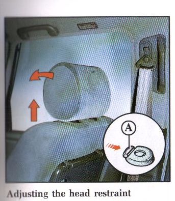Espace V6 -015.jpg