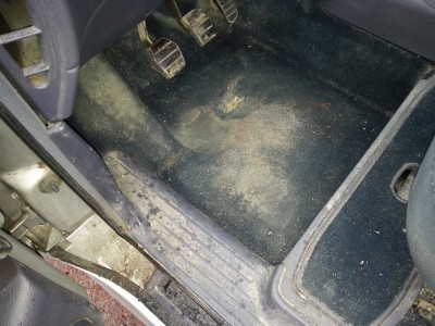 20140323_132553.jpg (2.91 Mio) Vu 1772 fois avant