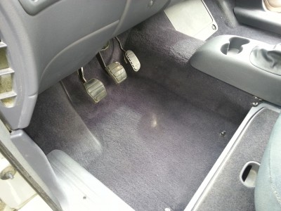 20140323_151951.jpg (2.16 Mio) Vu 1772 fois apres