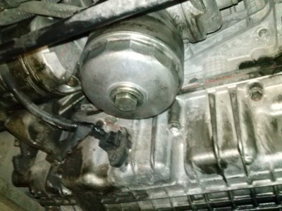 filtre 1.jpg (37.47 Kio) Vu 4464 fois comme on peut voir cet gras!!!