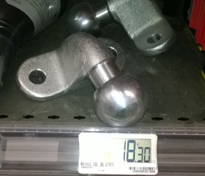 WP_20140508_001.jpg (86.63 Kio) Vu 2992 fois Rotule col de cygne