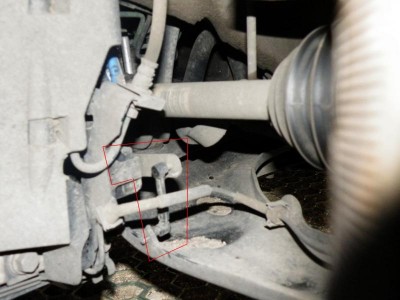 capteur 2.jpg (50.06 Kio) Vu 12048 fois Cette photo provient du forum Caradisiac.com