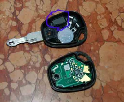 Transpondeur autonome.jpg5..jpg