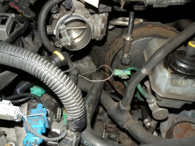 sonde temp.JPG (46.69 Kio) Vu 12829 fois connecteur de la sonde de température