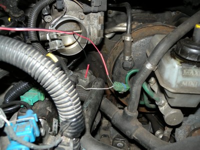 raccordement module.JPG (44.97 Kio) Vu 12829 fois raccordement du module