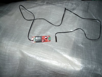 module plus thermistance.JPG (35.13 Kio) Vu 13588 fois Module plus thermistance