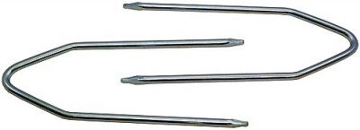 image.jpg (9.96 Kio) Vu 42331 fois Outil d'extraction Renault
