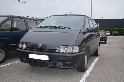 Sandouville_0114.JPG (27.38 Kio) Vu 10693 fois Double optique du plus bel effet