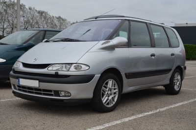 Sandouville_0116.JPG (30.11 Kio) Vu 10693 fois Le Vaisseau de votre serviteur