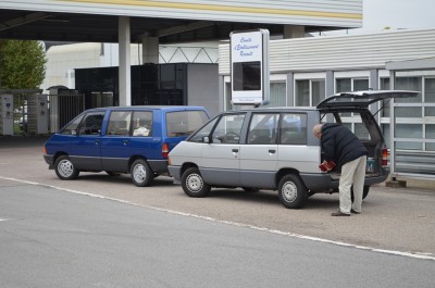 Sandouville_0120.jpg (31.36 Kio) Vu 10927 fois Ultime mise au point