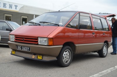 Sandouville_0122.jpg (31.51 Kio) Vu 10685 fois Merci à Bid Daddy pour la plaque à ne pas masquer