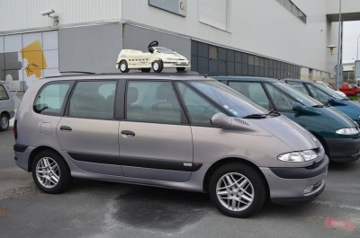 Sandouville_0130.JPG (29.26 Kio) Vu 10681 fois Bébé Espace est également du voyage