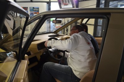 Sandouville_0139.jpg (31.44 Kio) Vu 10919 fois Les Espaces sont ouverts ...