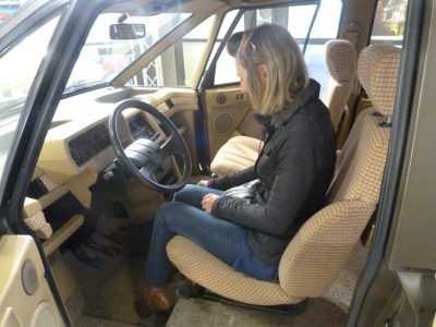 P1040876 (Medium).JPG (37.69 Kio) Vu 11006 fois Ma chérie dans l'espace I vanille