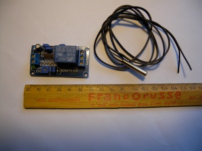 E_85_V3.JPG (25.87 Kio) Vu 13408 fois E_85_V3