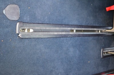 Glissières_6.jpg (30.17 Kio) Vu 10092 fois Glissière avec embout cassé