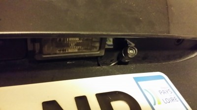 20141115_215940.jpg (18.03 Kio) Vu 36813 fois photo de la caméra installée