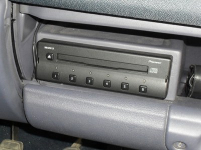 cd espace 3.jpg