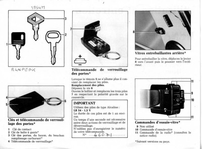 telecommande 2000TSE.jpg (36.31 Kio) Vu 2643 fois Télécommande 2000TSE