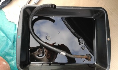 ancienne durite.jpg (1.19 Mio) Vu 8591 fois Ancienne durite déposée