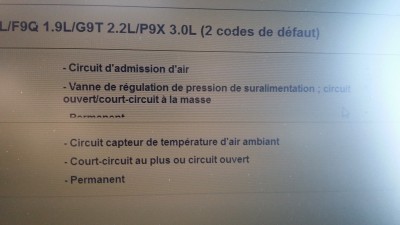 Defauts YM (2).jpg (18.57 Kio) Vu 2966 fois VALISE 1