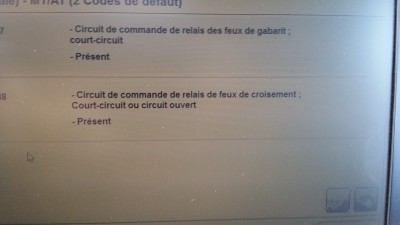 Defauts YM (1).jpg (14.65 Kio) Vu 3414 fois VALISE 2